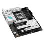 ASUS ROG STRIX B650-A GAMING WIFI AMD B650 Socket AM5 ATX (90MB1BP0-M0EAY0) thumbnail