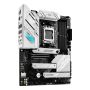 ASUS ROG STRIX B650-A GAMING WIFI AMD B650 Socket AM5 ATX (90MB1BP0-M0EAY0) thumbnail