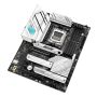 ASUS ROG STRIX B650-A GAMING WIFI AMD B650 Socket AM5 ATX (90MB1BP0-M0EAY0) thumbnail