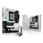 ASUS ROG STRIX B650-A GAMING WIFI AMD B650 Socket AM5 ATX (90MB1BP0-M0EAY0) thumbnail