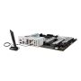 ASUS ROG STRIX B650-A GAMING WIFI AMD B650 Socket AM5 ATX (90MB1BP0-M0EAY0) thumbnail