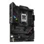 ASUS ROG STRIX B650E-F GAMING WIFI AMD B650 Socket AM5 ATX (90MB1BQ0-M0EAY0) thumbnail