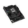 ASUS ROG STRIX B650E-F GAMING WIFI AMD B650 Socket AM5 ATX (90MB1BQ0-M0EAY0) thumbnail