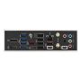 ASUS ROG STRIX B650E-F GAMING WIFI AMD B650 Socket AM5 ATX (90MB1BQ0-M0EAY0) thumbnail