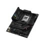 ASUS ROG STRIX B650E-F GAMING WIFI AMD B650 Socket AM5 ATX (90MB1BQ0-M0EAY0) thumbnail