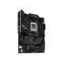ASUS ROG STRIX B650E-F GAMING WIFI AMD B650 Socket AM5 ATX (90MB1BQ0-M0EAY0) thumbnail