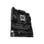 ASUS ROG STRIX B650E-F GAMING WIFI AMD B650 Socket AM5 ATX (90MB1BQ0-M0EAY0) thumbnail