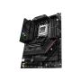 ASUS ROG STRIX B650E-F GAMING WIFI AMD B650 Socket AM5 ATX (90MB1BQ0-M0EAY0) thumbnail