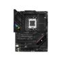 ASUS ROG STRIX B650E-F GAMING WIFI AMD B650 Socket AM5 ATX (90MB1BQ0-M0EAY0) thumbnail