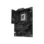 ASUS ROG STRIX B650E-F GAMING WIFI AMD B650 Socket AM5 ATX (90MB1BQ0-M0EAY0) thumbnail