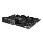 ASUS ROG STRIX B650E-F GAMING WIFI AMD B650 Socket AM5 ATX (90MB1BQ0-M0EAY0) thumbnail