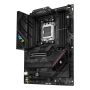 ASUS ROG STRIX B650E-F GAMING WIFI AMD B650 Socket AM5 ATX (90MB1BQ0-M0EAY0) thumbnail
