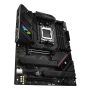 ASUS ROG STRIX B650E-F GAMING WIFI AMD B650 Socket AM5 ATX (90MB1BQ0-M0EAY0) thumbnail