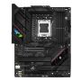 ASUS ROG STRIX B650E-F GAMING WIFI AMD B650 Socket AM5 ATX (90MB1BQ0-M0EAY0) thumbnail