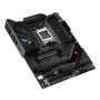 ASUS ROG STRIX B650E-F GAMING WIFI AMD B650 Socket AM5 ATX (90MB1BQ0-M0EAY0) thumbnail