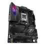 ASUS ROG STRIX X670E-E GAMING WIFI AMD X670 Socket AM5 ATX (90MB1BR0-M0EAY0) thumbnail