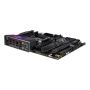 ASUS ROG STRIX X670E-E GAMING WIFI AMD X670 Socket AM5 ATX (90MB1BR0-M0EAY0) thumbnail