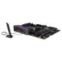ASUS ROG STRIX X670E-E GAMING WIFI AMD X670 Socket AM5 ATX (90MB1BR0-M0EAY0) thumbnail
