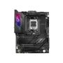 ASUS ROG STRIX X670E-E GAMING WIFI AMD X670 Socket AM5 ATX (90MB1BR0-M0EAY0) thumbnail