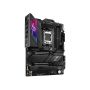 ASUS ROG STRIX X670E-E GAMING WIFI AMD X670 Socket AM5 ATX (90MB1BR0-M0EAY0) thumbnail