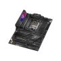 ASUS ROG STRIX X670E-E GAMING WIFI AMD X670 Socket AM5 ATX (90MB1BR0-M0EAY0) thumbnail