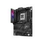 ASUS ROG STRIX X670E-E GAMING WIFI AMD X670 Socket AM5 ATX (90MB1BR0-M0EAY0) thumbnail