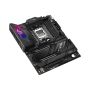 ASUS ROG STRIX X670E-E GAMING WIFI AMD X670 Socket AM5 ATX (90MB1BR0-M0EAY0) thumbnail