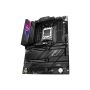 ASUS ROG STRIX X670E-E GAMING WIFI AMD X670 Socket AM5 ATX (90MB1BR0-M0EAY0) thumbnail