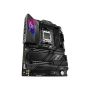 ASUS ROG STRIX X670E-E GAMING WIFI AMD X670 Socket AM5 ATX (90MB1BR0-M0EAY0) thumbnail