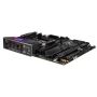 ASUS ROG STRIX X670E-E GAMING WIFI AMD X670 Socket AM5 ATX (90MB1BR0-M0EAY0) thumbnail