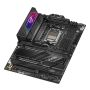 ASUS ROG STRIX X670E-E GAMING WIFI AMD X670 Socket AM5 ATX (90MB1BR0-M0EAY0) thumbnail