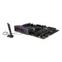 ASUS ROG STRIX X670E-E GAMING WIFI AMD X670 Socket AM5 ATX (90MB1BR0-M0EAY0) thumbnail