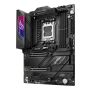 ASUS ROG STRIX X670E-E GAMING WIFI AMD X670 Socket AM5 ATX (90MB1BR0-M0EAY0) thumbnail