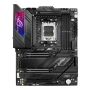 ASUS ROG STRIX X670E-E GAMING WIFI AMD X670 Socket AM5 ATX (90MB1BR0-M0EAY0) thumbnail