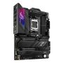 ASUS ROG STRIX X670E-E GAMING WIFI AMD X670 Socket AM5 ATX (90MB1BR0-M0EAY0) thumbnail