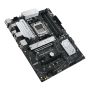 ASUS PRIME B650-PLUS AMD B650 Socket AM5 ATX (90MB1BS0-M0EAY0) thumbnail