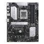 ASUS PRIME B650-PLUS AMD B650 Socket AM5 ATX (90MB1BS0-M0EAY0) thumbnail