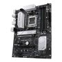ASUS PRIME B650-PLUS AMD B650 Socket AM5 ATX (90MB1BS0-M0EAY0) thumbnail