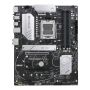 ASUS PRIME B650-PLUS AMD B650 Socket AM5 ATX (90MB1BS0-M0EAY0) thumbnail
