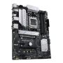 ASUS PRIME B650-PLUS AMD B650 Socket AM5 ATX (90MB1BS0-M0EAY0) thumbnail