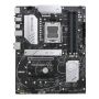 ASUS PRIME B650-PLUS AMD B650 Socket AM5 ATX (90MB1BS0-M0EAY0) thumbnail