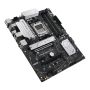 ASUS PRIME B650-PLUS AMD B650 Socket AM5 ATX (90MB1BS0-M0EAY0) thumbnail