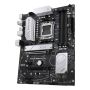 ASUS PRIME B650-PLUS AMD B650 Socket AM5 ATX (90MB1BS0-M0EAY0) thumbnail