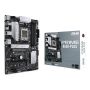 ASUS PRIME B650-PLUS AMD B650 Socket AM5 ATX (90MB1BS0-M0EAY0) thumbnail