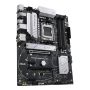 ASUS PRIME B650-PLUS AMD B650 Socket AM5 ATX (90MB1BS0-M0EAY0) thumbnail