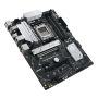 ASUS PRIME B650-PLUS-CSM AMD B650 Socket AM5 ATX (90MB1BS0-M0EAYC) thumbnail
