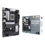 ASUS PRIME B650-PLUS-CSM AMD B650 Socket AM5 ATX (90MB1BS0-M0EAYC) thumbnail
