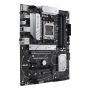 ASUS PRIME B650-PLUS-CSM AMD B650 Socket AM5 ATX (90MB1BS0-M0EAYC) thumbnail