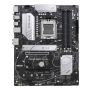 ASUS PRIME B650-PLUS-CSM AMD B650 Socket AM5 ATX (90MB1BS0-M0EAYC) thumbnail
