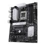 ASUS PRIME B650-PLUS-CSM AMD B650 Socket AM5 ATX (90MB1BS0-M0EAYC) thumbnail